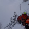 nesreca-resevanje, tosc