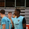odbojka, memorial-gorazda-giderja, panvita-pomgrad, i-vent-maribor, finale, os-i-ms