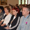fs-gornji-senik, jubilej, 40-let, zsm, folklorna-skupina-gornji-senik