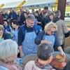 obcina-razkrizje, obcina-strigova, hrana, kulinarika