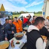 obcina-razkrizje, obcina-strigova, hrana, kulinarika
