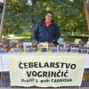 goricki-den, javni-zavod-krajinski-park-goricko, goricko-drujstvo-za-lepse-vutro, goricki-den-2025