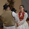 fs-gornji-senik, jubilej, 40-let, zsm, folklorna-skupina-gornji-senik
