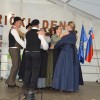 goricki-den, javni-zavod-krajinski-park-goricko, goricko-drujstvo-za-lepse-vutro, goricki-den-2025