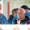 2-snl, 9-krog, beltinci-klima-tratnjek, jesenice