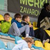 2-snl, 9-krog, beltinci-klima-tratnjek, jesenice