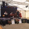 obcina-razkrizje, obcina-strigova, hrana, kulinarika