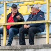 2-snl, 9-krog, beltinci-klima-tratnjek, jesenice