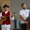 fs-gornji-senik, jubilej, 40-let, zsm, folklorna-skupina-gornji-senik