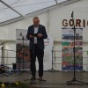 goricki-den, javni-zavod-krajinski-park-goricko, goricko-drujstvo-za-lepse-vutro, goricki-den-2025