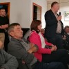 trg, bela-cerkev, ureditev
