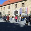 goricki-den, javni-zavod-krajinski-park-goricko, goricko-drujstvo-za-lepse-vutro, goricki-den-2025