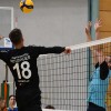 odbojka, memorial-gorazda-giderja, panvita-pomgrad, i-vent-maribor, finale, os-i-ms
