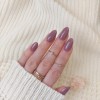 taupe.jpg
