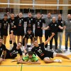 odbojka, memorial-gorazda-giderja, panvita-pomgrad, i-vent-maribor, finale, os-i-ms