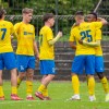 2-snl, 9-krog, beltinci-klima-tratnjek, jesenice