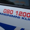S PolicijaAnonimno.jpg