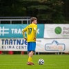 2-snl, 9-krog, beltinci-klima-tratnjek, jesenice