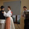fs-gornji-senik, jubilej, 40-let, zsm, folklorna-skupina-gornji-senik