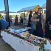 obcina-razkrizje, obcina-strigova, hrana, kulinarika
