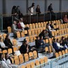 odbojka, memorial-gorazda-giderja, panvita-pomgrad, i-vent-maribor, finale, os-i-ms