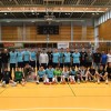 odbojka, memorial-gorazda-giderja, panvita-pomgrad, i-vent-maribor, finale, os-i-ms