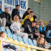 2-snl, 9-krog, beltinci-klima-tratnjek, jesenice