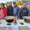 obcina-razkrizje, obcina-strigova, hrana, kulinarika
