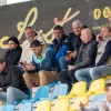 2-snl, 9-krog, beltinci-klima-tratnjek, jesenice