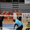 odbojka, memorial-gorazda-giderja, panvita-pomgrad, i-vent-maribor, finale, os-i-ms