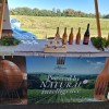 obcina-razkrizje, obcina-strigova, hrana, kulinarika