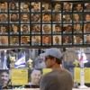 izrael talci.jpg