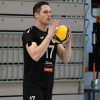 odbojka, memorial-gorazda-giderja, panvita-pomgrad, i-vent-maribor, finale, os-i-ms