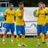 2-snl, 9-krog, beltinci-klima-tratnjek, jesenice