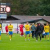 2-snl, 9-krog, beltinci-klima-tratnjek, jesenice