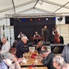 obcina-razkrizje, obcina-strigova, hrana, kulinarika