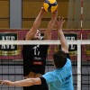 odbojka, memorial-gorazda-giderja, panvita-pomgrad, i-vent-maribor, finale, os-i-ms