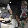 Greta Thunberg.jpg