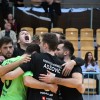 odbojka, memorial-gorazda-giderja, panvita-pomgrad, i-vent-maribor, finale, os-i-ms