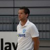 odbojka, memorial-gorazda-giderja, panvita-pomgrad, i-vent-maribor, finale, os-i-ms