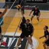 odbojka, memorial-gorazda-giderja, panvita-pomgrad, i-vent-maribor, finale, os-i-ms