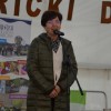 goricki-den, javni-zavod-krajinski-park-goricko, goricko-drujstvo-za-lepse-vutro, goricki-den-2025