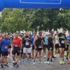 prekmurski-mali-maraton, moravske-toplice