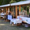 goricki-den, javni-zavod-krajinski-park-goricko, goricko-drujstvo-za-lepse-vutro, goricki-den-2025