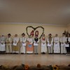 fs-gornji-senik, jubilej, 40-let, zsm, folklorna-skupina-gornji-senik