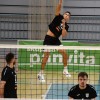 odbojka, memorial-gorazda-giderja, panvita-pomgrad, i-vent-maribor, finale, os-i-ms