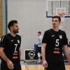 odbojka, memorial-gorazda-giderja, panvita-pomgrad, i-vent-maribor, finale, os-i-ms