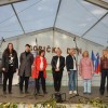 goricki-den, javni-zavod-krajinski-park-goricko, goricko-drujstvo-za-lepse-vutro, goricki-den-2025
