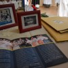 fs-gornji-senik, jubilej, 40-let, zsm, folklorna-skupina-gornji-senik