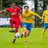 2-snl, 9-krog, beltinci-klima-tratnjek, jesenice
